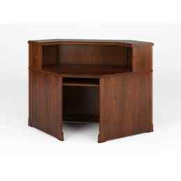 Угловая секция стола IN RE U1